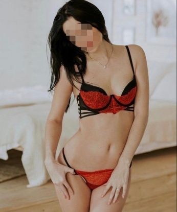 Анкета проститутки Галина - Фото, г. Заводское, 28 лет, №11464