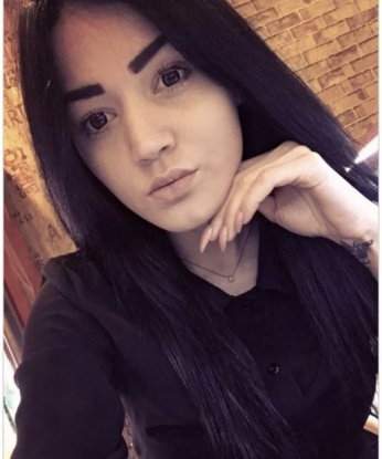 Анкета проститутки Лидия - Фото, г. Заводское, 27 лет, №12859