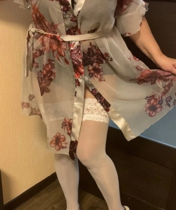 Анкета проститутки Наталья - Фото, г. Заводское, 46 лет, №13913