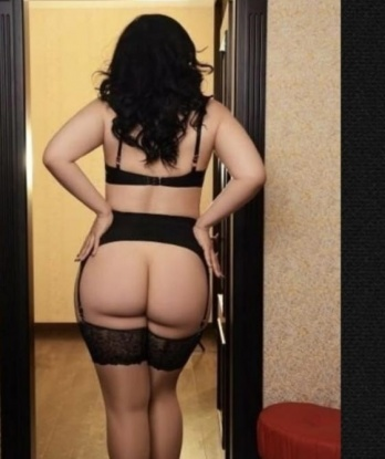 Анкета проститутки Милена - Фото, г. Заводское, 1985 лет, №4406