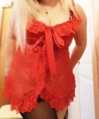 Анкета проститутки Оксана - Фото, г. Заводское, 30 лет, №7467