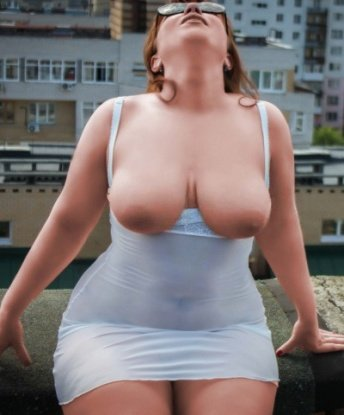 Анкета проститутки Элеонора - Фото, г. Заводское, 36 лет, №7843